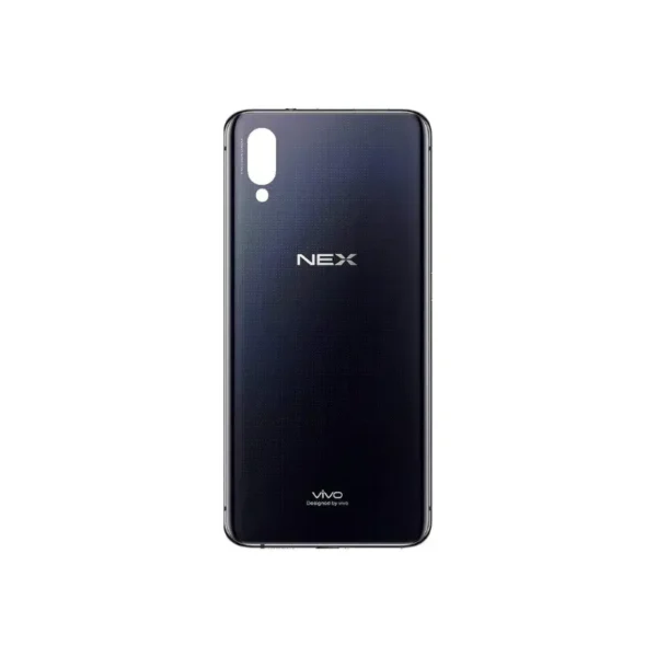 Premium Vivo Nex Back Panel
