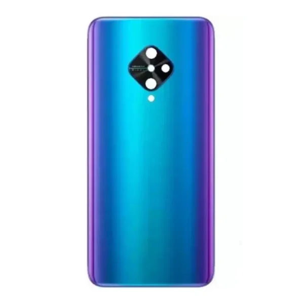 Premium Vivo S1 Prime Back Panel