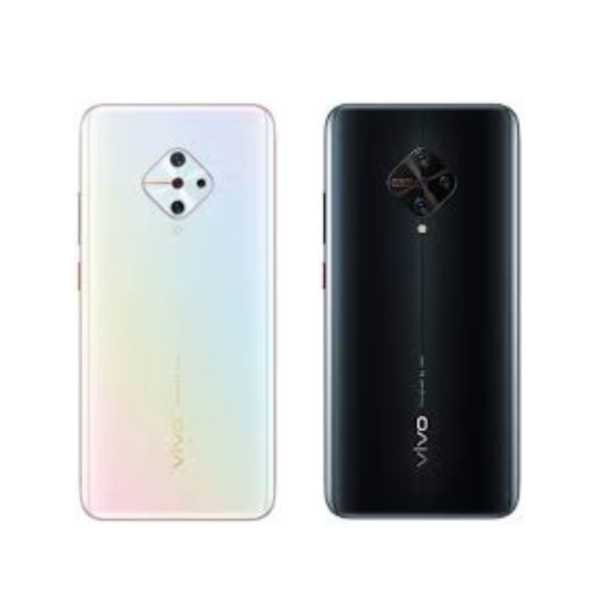 Premium Vivo S1 Pro Back Panel Premium Vivo S1 Pro Back Panel