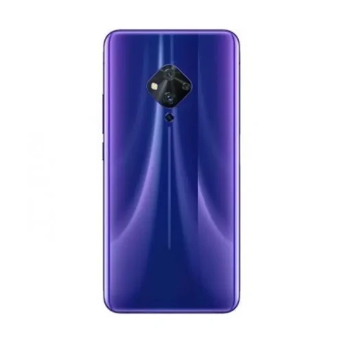 Premium Vivo S5 Back Panel