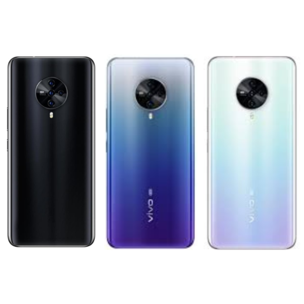 Premium Vivo S6 5G Back Panel Premium Vivo S6 5G Back Panel