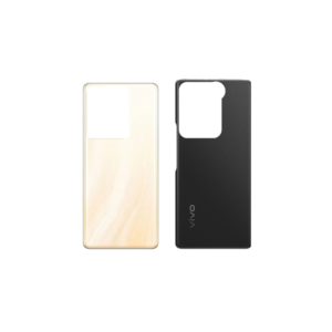 Premium Vivo T2 Pro 5G Back Panel