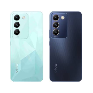 Premium Vivo T3 5G Back Panel