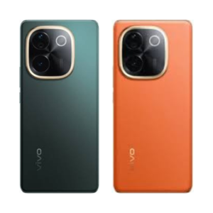 Premium Vivo T3 Pro 5G Back Panel
