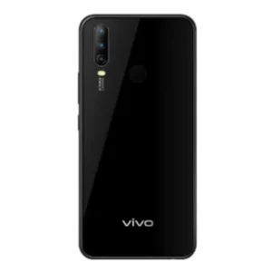 Premium Vivo U10 Back Panel