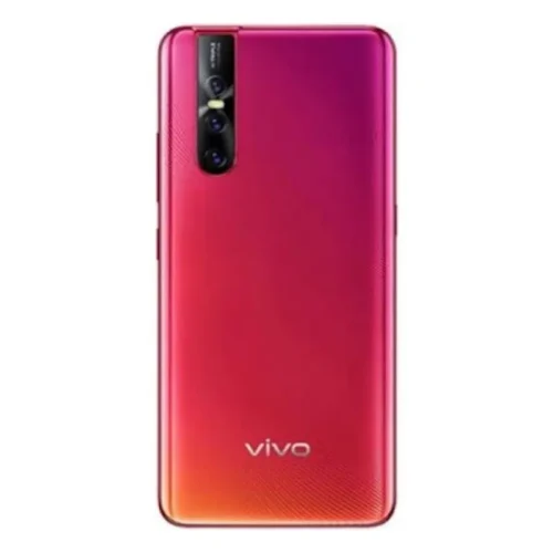 Premium Vivo V15 Back Panel