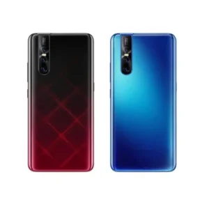 Premium Vivo V15 Pro Back Panel
