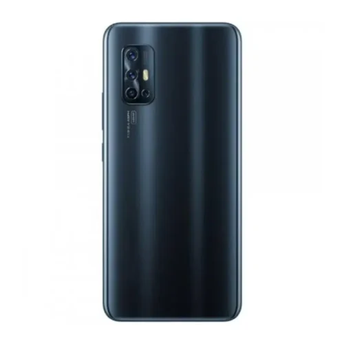 Premium Vivo V17 Back Panel