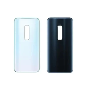 Premium Vivo V17 Pro Back Panel