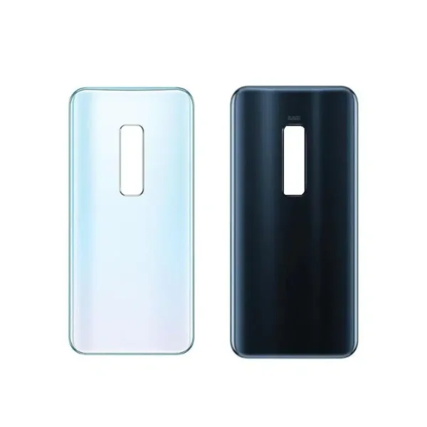 Premium Vivo V17 Pro Back Panel