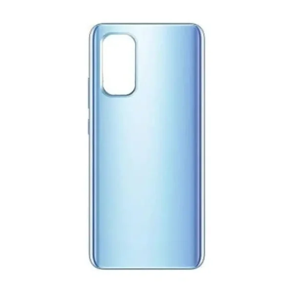Premium Vivo V19 Back Panel Premium Vivo V19 Back Panel