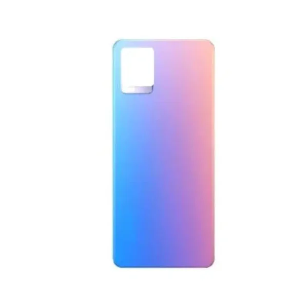 Premium Vivo V20 2021 Back Panel Premium Vivo V20 2021 Back Panel