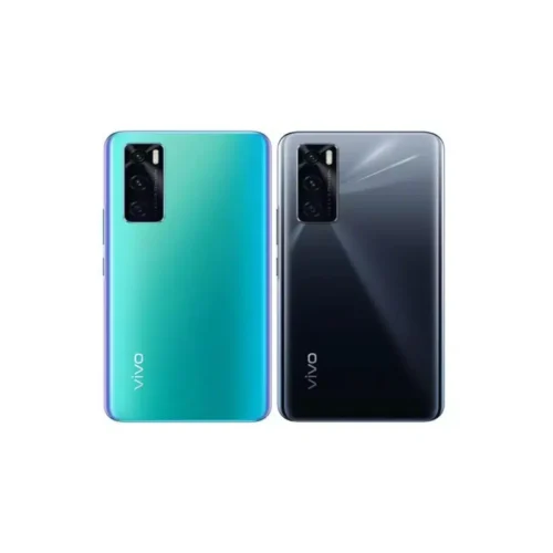 Premium Vivo V20 SE Back Panel