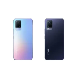 Premium Vivo V21 5G Back Panel