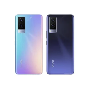 Premium Vivo V21e 5G Back Panel