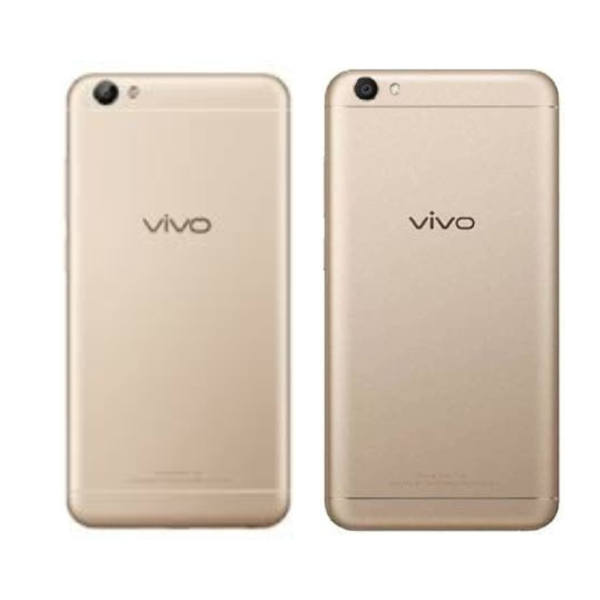 Premium Vivo V5 Lite Back Panel