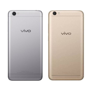 Premium Vivo V5 Plus Back Panel