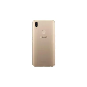 Premium Vivo V9 Back Panel