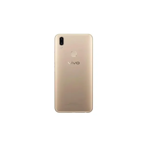 Vivo-V9-Back-Housing.webp Premium Vivo V9 Back Panel