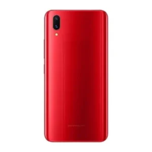 Premium Vivo X21 Back Panel