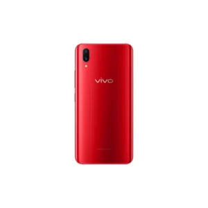 Premium Vivo X21 UD Back Panel