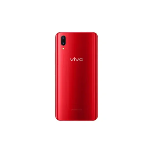 Vivo-X21-UD-Back-Housing.webp Premium Vivo X21 UD Back Panel