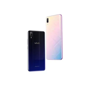 Premium Vivo X21s Back Panel