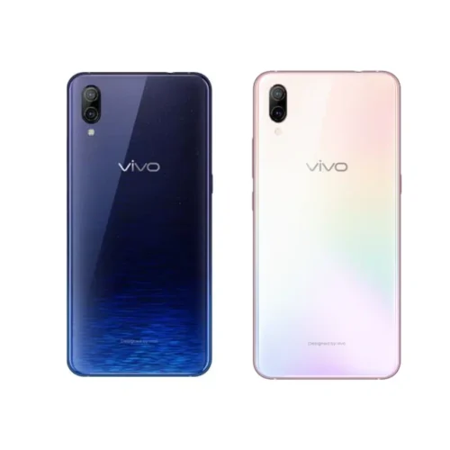 Vivo-X23-Symphony-Back-Housing-2-1.webp Premium Vivo X23 Symphony Back Panel