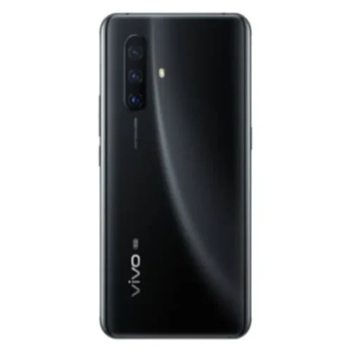 Vivo-X30-5G-Back-Housing-2.webp Premium Vivo X30 5G Back Panel