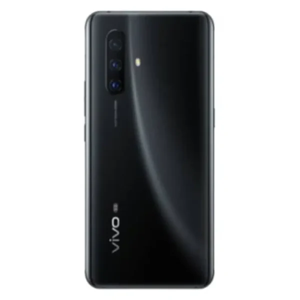 Premium Vivo X30 5G Back Panel