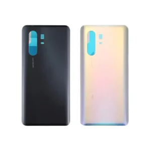 Premium Vivo X30 Pro 5G Back Panel