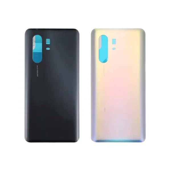 Vivo-X30-Pro-5G-Back-Housing-3.webp Premium Vivo X30 Pro 5G Back Panel