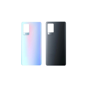 Premium Vivo X60 Pro Back Panel