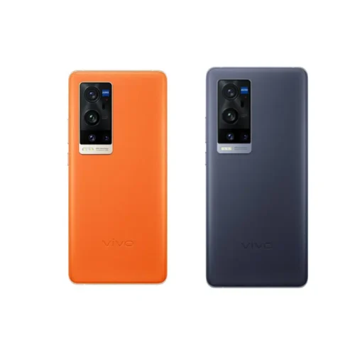 Vivo-X60-Pro-Plus-Back-Housing-1.webp Premium Vivo X60 Pro Plus Back Panel