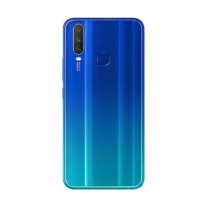 Premium Vivo Y12 Back Panel