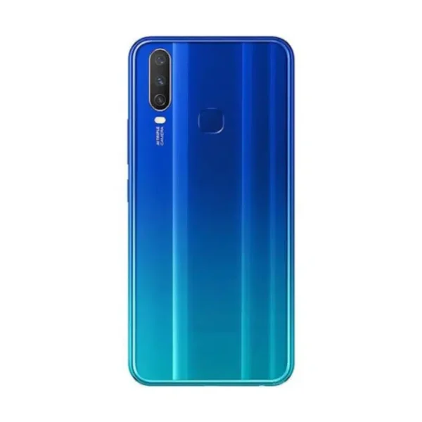 Vivo-Y12-Back-Housing.webp Premium Vivo Y12 Back Panel