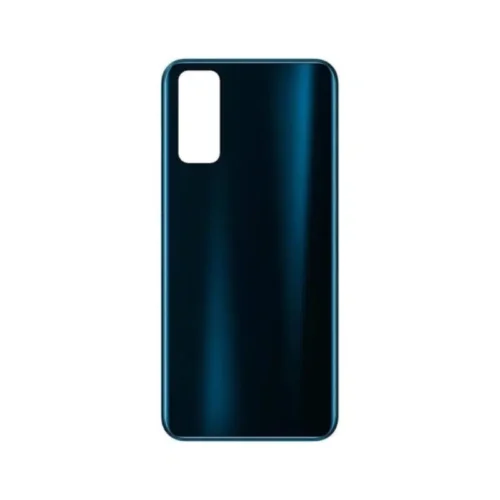 Vivo-Y12G-Back-Housing-deep-blue.webp Premium Vivo Y12G Back Panel
