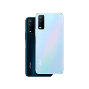 Premium Vivo Y12s Back Panel