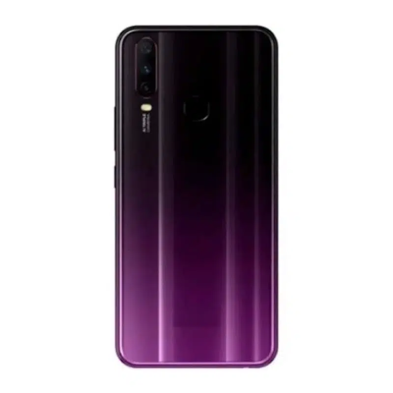Vivo-Y17-Back-Housing.webp Premium Vivo Y17 Back Panel