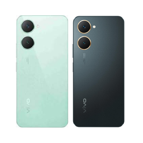 Vivo-Y18-Back-Housing.png Premium Vivo Y18 Back Panel