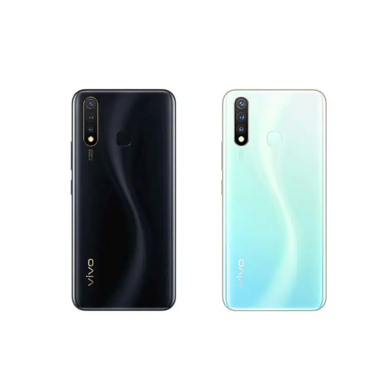 Vivo-Y19-Back-Housing-2.webp Premium Vivo Y19 Back Panel