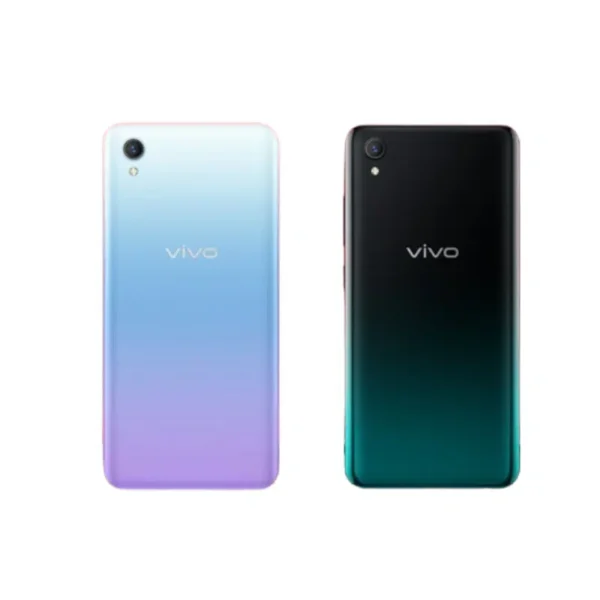 Vivo-Y1s-Back-Housing-2.webp Premium Vivo Y1s Back Panel