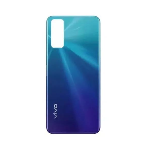 Premium Vivo Y20A Back Panel