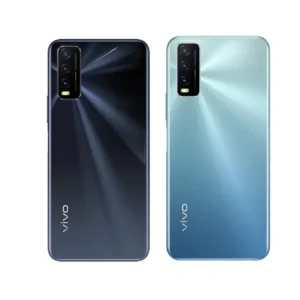 Premium Vivo Y20G Back Panel