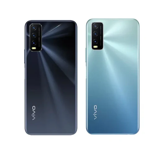 Vivo-Y20G-Back-Housing-2-1.webp Premium Vivo Y20G Back Panel