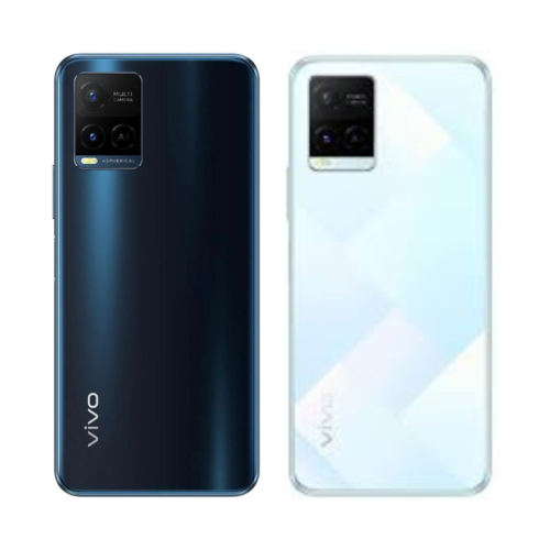 Vivo-Y21-Back-Housing.png Premium Vivo Y21 Back Panel