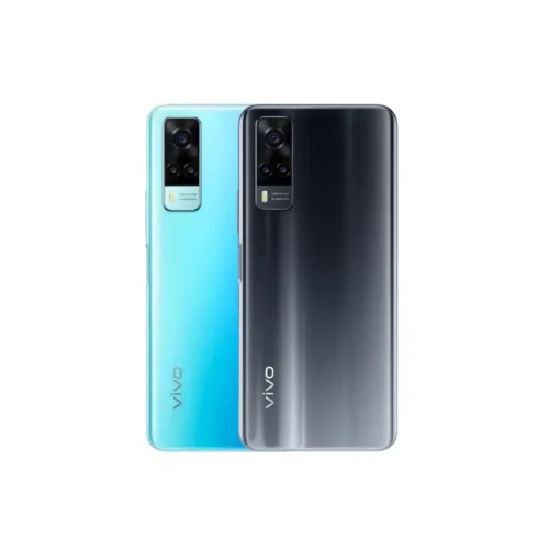 Vivo-Y31-Back-Housing-1.webp Premium Vivo Y31 Back Panel