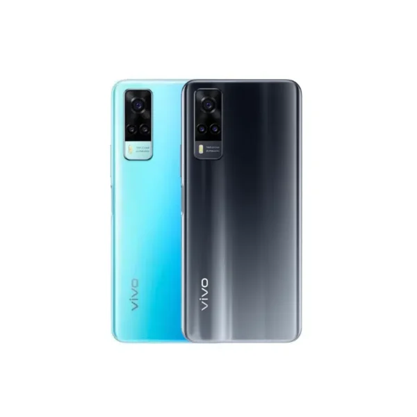 Vivo-Y31-Back-Housing-1.webp Premium Vivo Y31 Back Panel