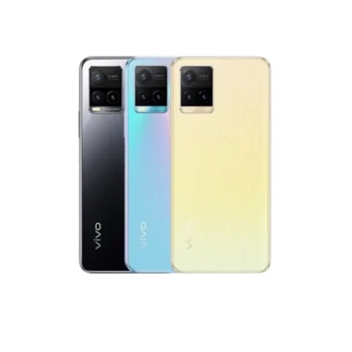 Vivo-Y33T-Back-Housing-3-1.webp Premium Vivo Y33T Back Panel