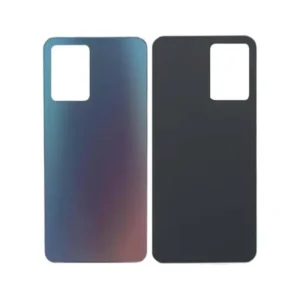Premium Vivo Y33s Back Panel